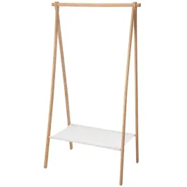 wieszak-na-ubrania-z-polka-scandi-h155-x-86-cm-garderoba-polka-stojaca