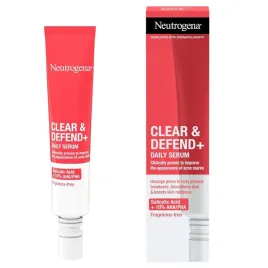 neutrogena-clear-and-defend-serum-na-niedoskonalosci-30ml