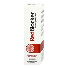 redblocker-serum-punktowe-skora-naczynkowa-30-ml