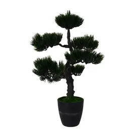 drzewko-sztuczne-kwiat-bonsai-w-donicy-do-salonu-na-taras-duze-50cm