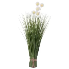trawa-kwitnaca-sztuczna-60cm-do-dekoracji-tarasu-ogrodu-balkonu-roslina