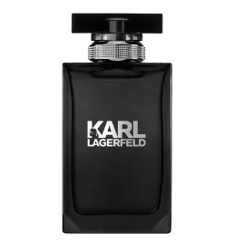 karl-lagerfeld-pour-homme-woda-toaletowa-dla-mezczyzn-edt-50ml