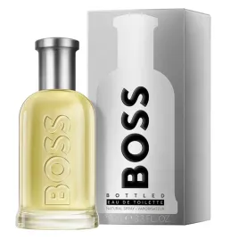 hugo-boss-bottled-woda-toaletowa-dla-mezczyzn-perfumy-meskie-edt-100ml
