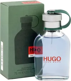 hugo-boss-hugo-man-edt-75-ml-produkt