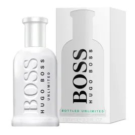 hugo-boss-bottled-unlimited-edt-woda-toaletowa-dla-mezczyzn-perfumy-100ml