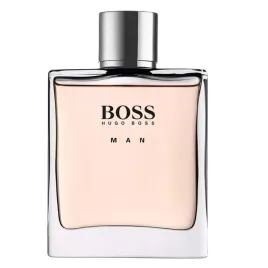 hugo-boss-boss-orange-man-edt-woda-toaletowa-dla-mezczyzn-perfumy-100ml