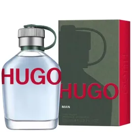hugo-boss-hugo-man-edt-woda-toaletowa-dla-mezczyzn-perfumy-meskie-125ml