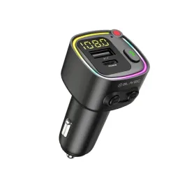 transmiter-fm-bluetooth-ladowarka-samochodowa-usb-typ-c-pd-30w-bt5-4-tr-02