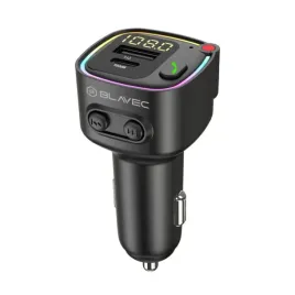 transmiter-fm-bluetooth-samochodowy-ladowarka-usb-typ-c-pd-30w-bt5-4-tr-02