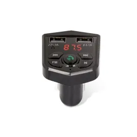 transmiter-fm-bluetooth-samochodowy-ladowarka-2-x-usb-bt-5-1-tr14