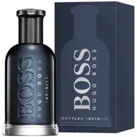 hugo-boss-bottled-infinite-edp-woda-perfumowana-dla-mezczyzn-perfumy-50ml