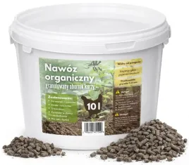 nawoz-organiczny-w-wiaderku-10l-obornik-granulowany-kurzy-naturalny