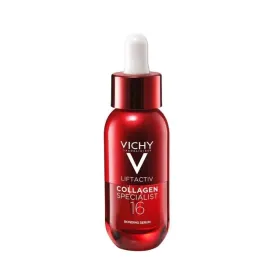 vichy-liftactiv-collagen-specialist-16-serum-do-twarzy-30-ml