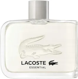 lacoste-essential-woda-toaletowa-dla-mezczyzn-perfumy-meskie-edt-125ml