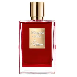 by-kilian-a-kiss-from-a-rose-edp-woda-perfumowana-dla-kobiet-perfumy-50ml