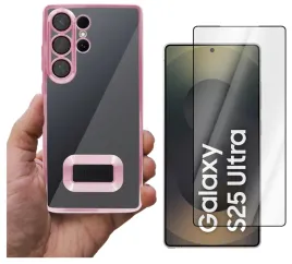 etui-case-obudowa-glam-do-samsung-galaxy-s25-ultra-5g-rozowe-i-szklo