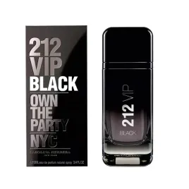 carolina-herrera-212-vip-black-men-edp-woda-perfumowana-perfumy-meskie