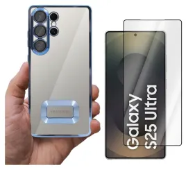 etui-case-obudowa-glam-do-samsung-galaxy-s25-ultra-5g-niebieskie-i-szklo