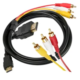 kabel-hdmi-na-3-rca-cinch-chinch-czincz-full-hd-1080p-przewod-15m-wideo