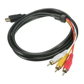 kabel-przewod-hdmi-na-3-rca-cinch-full-hd-4k-8k-3d-1080p-high-speed-15m