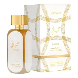 lattafa-hayaati-gold-elixir-woda-perfumowana-edp-perfumy-arabskie-100ml