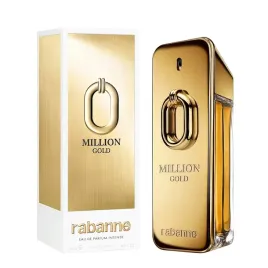 paco-rabanne-million-gold-intense-edp-woda-perfumowana-dla-mezczyzn-200ml