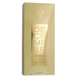 paris-corner-december-vanilla-woda-perfumowana-unisex-perfumy-85-ml