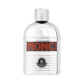 moncler-pour-homme-edp-150-ml-produkt
