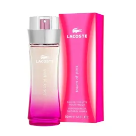 lacoste-touch-of-pink-edt-woda-toaletowa-dla-kobiet-50ml