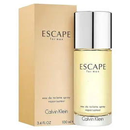 calvin-klein-escape-woda-toaletowa-edt-perfumy-meskie-100-ml