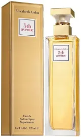 elizabeth-arden-5th-avenue-woda-perfumowana-dla-kobiet-perfumy-edp-125ml