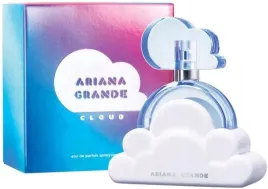 ariana-grande-cloud-woda-perfumowana-edp-perfumy-dla-kobiet-100ml