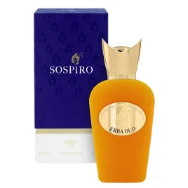 sospiro-perfumes-erba-oud-edp-woda-perfumowana-unisex-perfumy-100ml