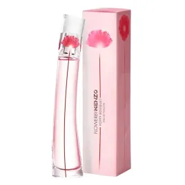kenzo-flower-by-kenzo-poppy-bouquet-edt-woda-toaletowa-dla-kobiet-perfumy