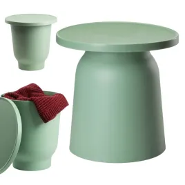 stolik-kawowy-otto1-zielony-lawa-loft-do-salonu-ogrodu-okragly-47-cm-glam