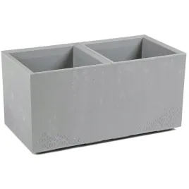 duza-donica-doniczka-kwietnik-imitacja-betonu-szara-prostokatna-h39x78-cm