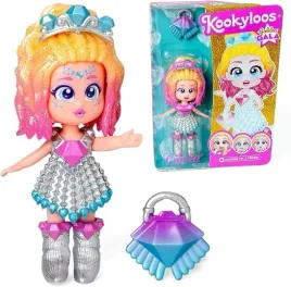 kookyloos-seria-golden-gala-laleczka-crystal