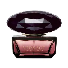 versace-crystal-noir-eau-de-toilette-woda-toaletowa-damska-edt-50ml