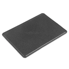 2x-podkladka-mata-antyposlizgowa-do-samochodu-na-deske-na-telefon-20x13cm
