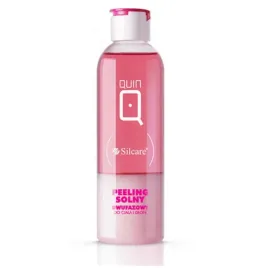 silcare-peeling-solny-dwufazowy-do-ciala-i-dloni-z-olejem-awokado-200ml
