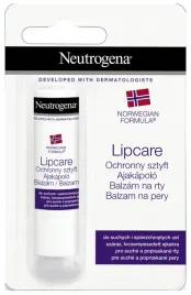 neutrogena-norwegian-formula-ochronny-sztyft-do-ust-spf4-4-8g