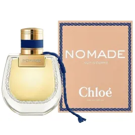 chloe-nomade-nuit-d-egypte-edp-75-ml