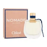 chloe-nomade-nuit-d-egypte-edp-75-ml-stan-nowy