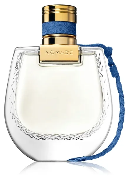 chloe-nomade-nuit-d-egypte-edp-75-ml-marka-chloe