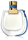 chloe-nomade-nuit-d-egypte-edp-75-ml-marka-chloe