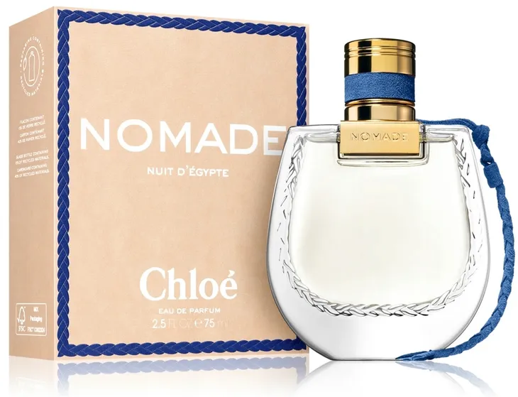 chloe-nomade-nuit-d-egypte-edp-75-ml-pojemnosc-opakowania-75-ml