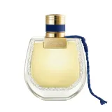 chloe-nomade-nuit-d-egypte-edp-75-ml-waga-z-opakowaniem-0-37-kg