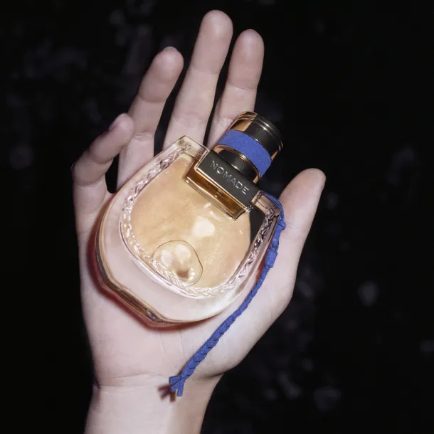 chloe-nomade-nuit-d-egypte-edp-75-ml-kod-producenta-chloe-nomade-nuit-degypte
