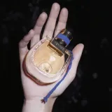 chloe-nomade-nuit-d-egypte-edp-75-ml-kod-producenta-chloe-nomade-nuit-degypte
