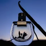 chloe-nomade-nuit-d-egypte-edp-75-ml-waga-365-g